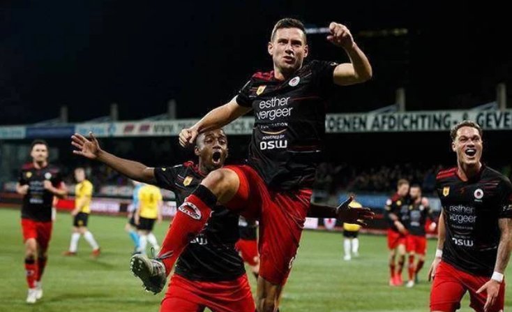 这一改变迅 这一改变迅