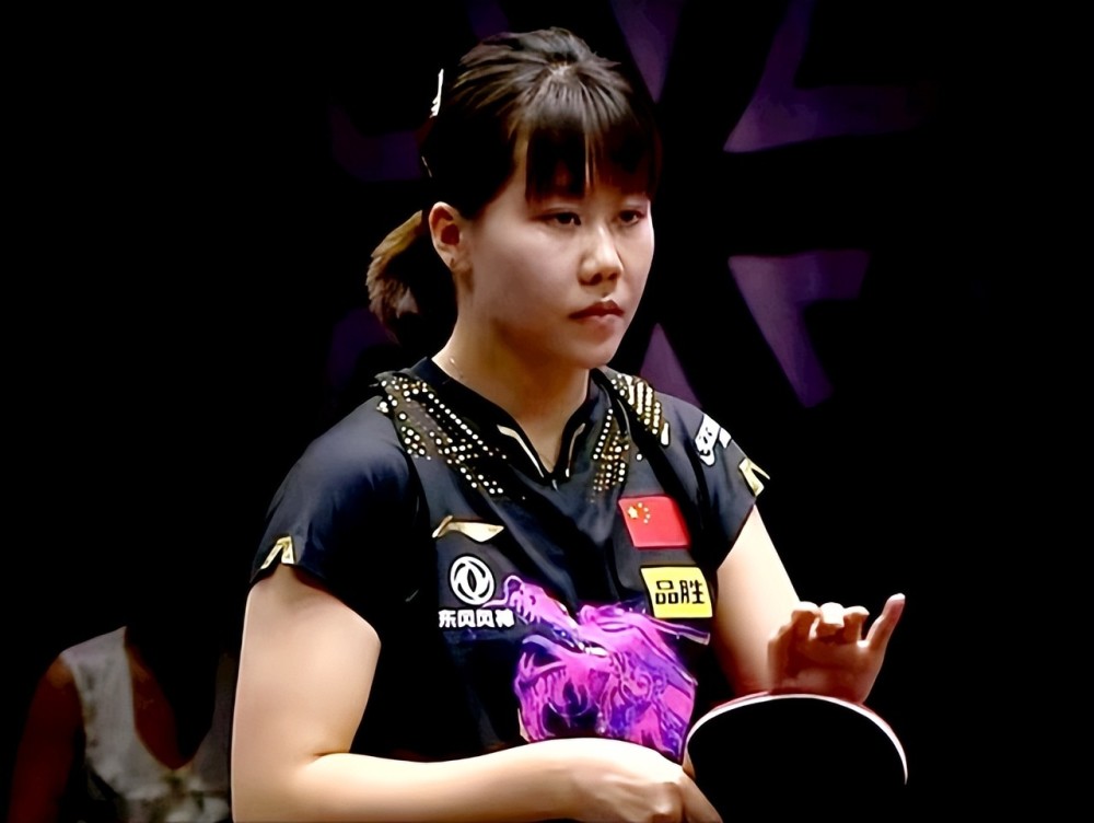 主教练塞蒂 主教练塞蒂