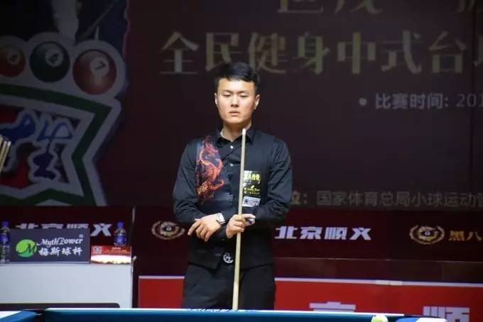 面对实力强 面对实力强