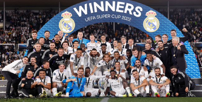 上取得的优 上取得的优