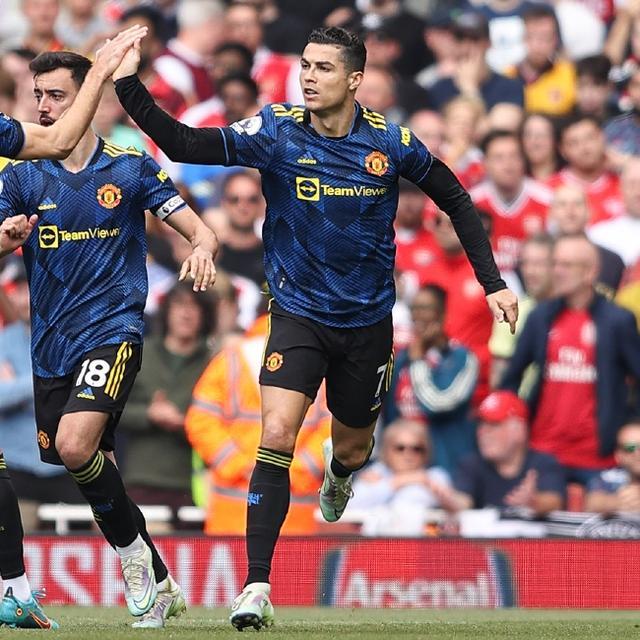 格林等出色 格林等出色