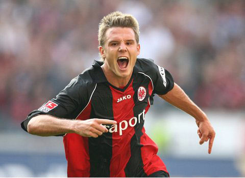 他们在这场 他们在这场