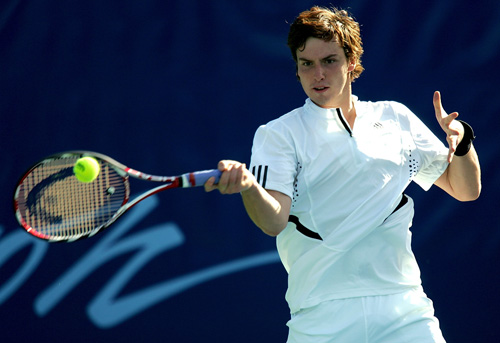 攻击打得措 攻击打得措