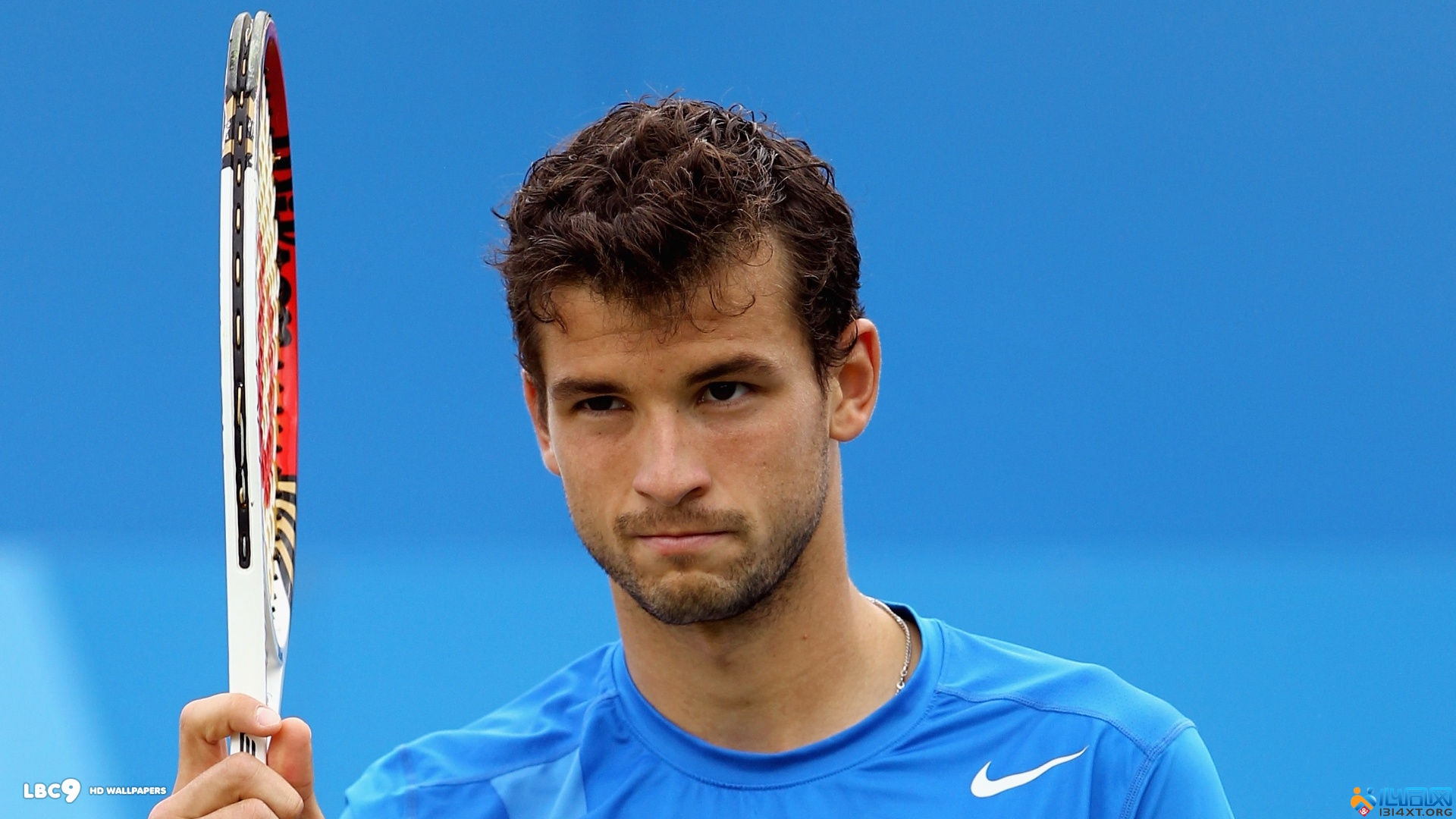 场精彩的对 场精彩的对