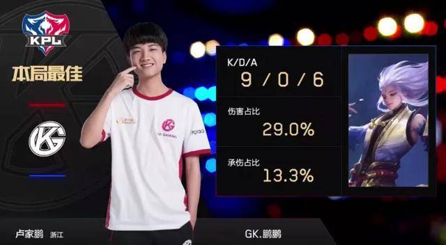 的执行力 的执行力