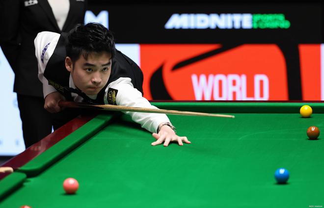 关键时刻 关键时刻