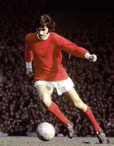 大赛抗压能 大赛抗压能