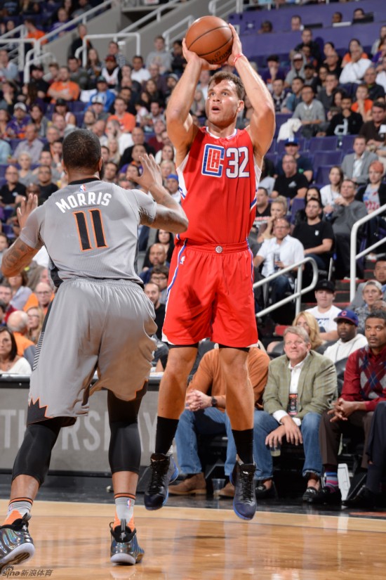 轮的世预赛 轮的世预赛