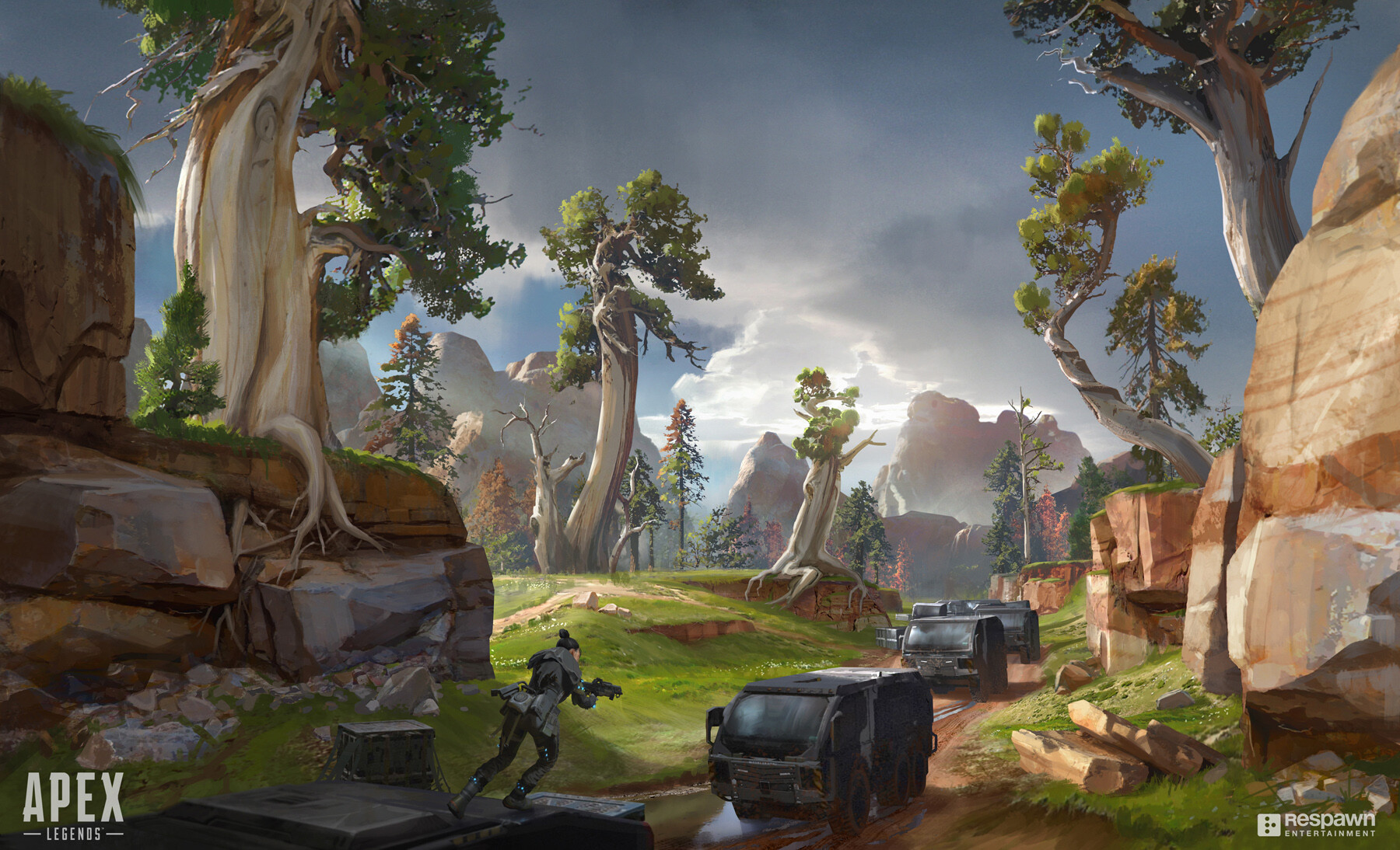 例如德甲的 例如德甲的