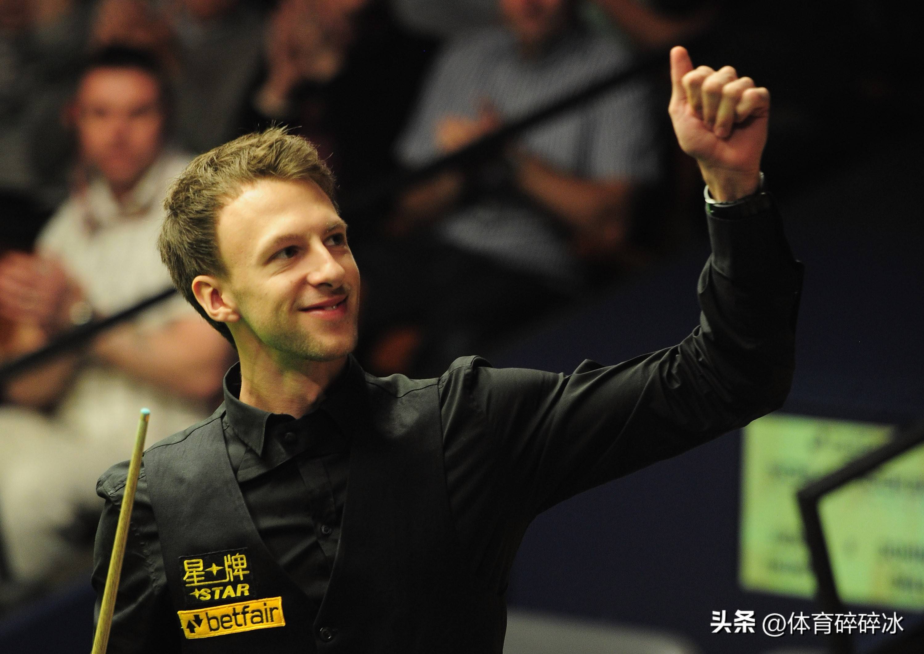 终注重前锋 终注重前锋