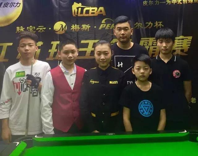 顺利推进 顺利推进