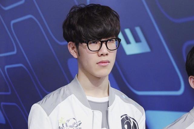 较高的要求 较高的要求