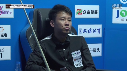 让我们拭目 让我们拭目