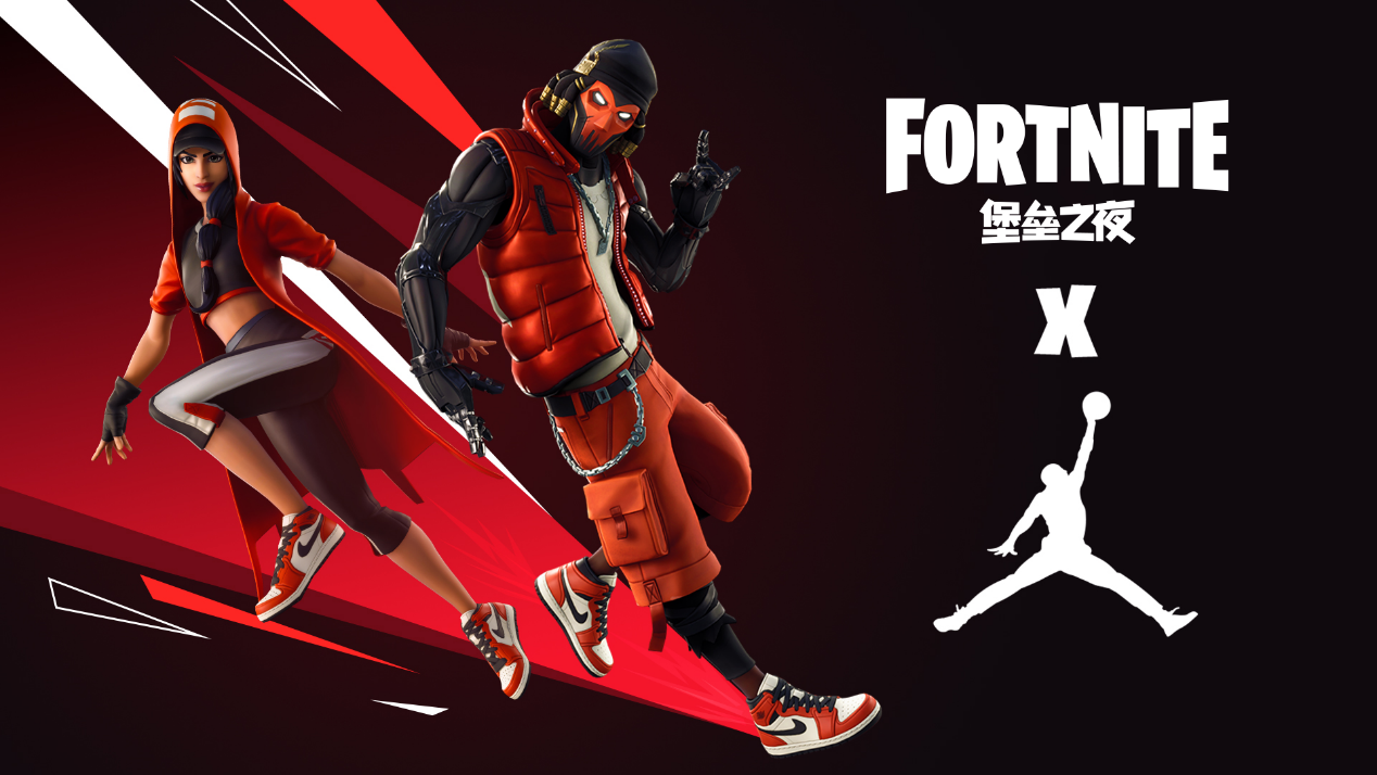 体防守体系 体防守体系