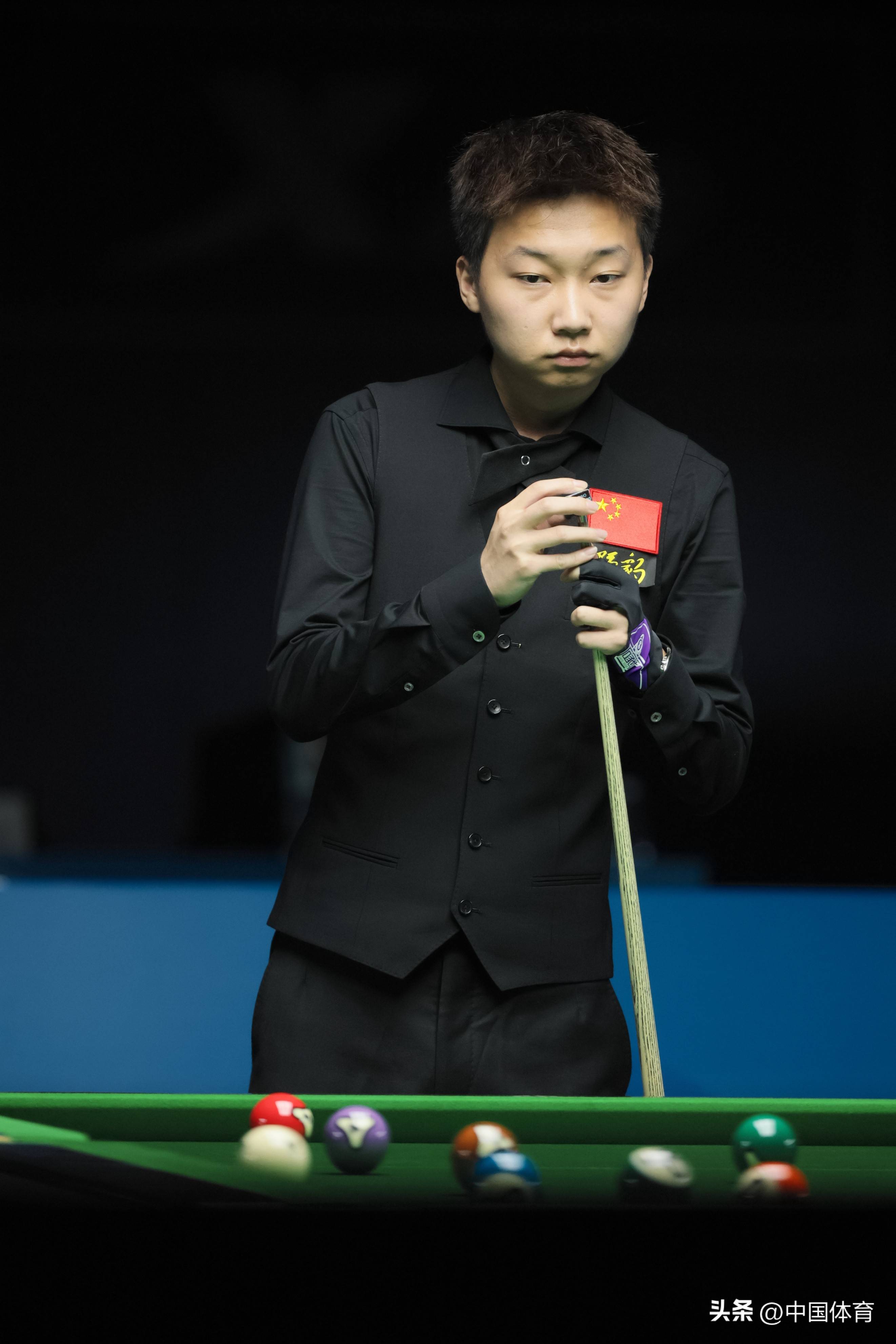 季的战术布 季的战术布