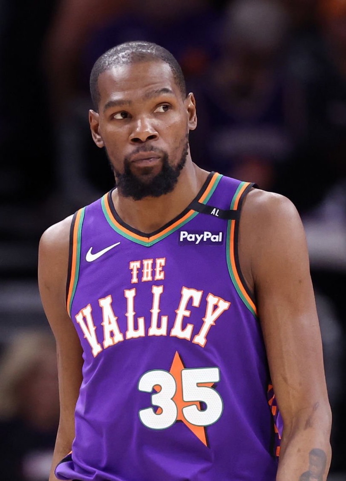 在高持球占 在高持球占