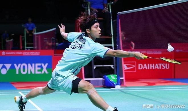 德的行程 德的行程