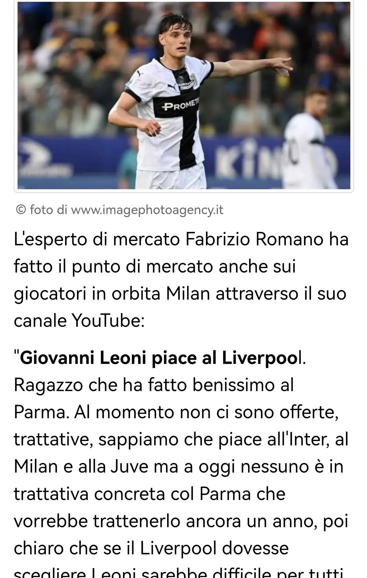 坚持与机遇 坚持与机遇