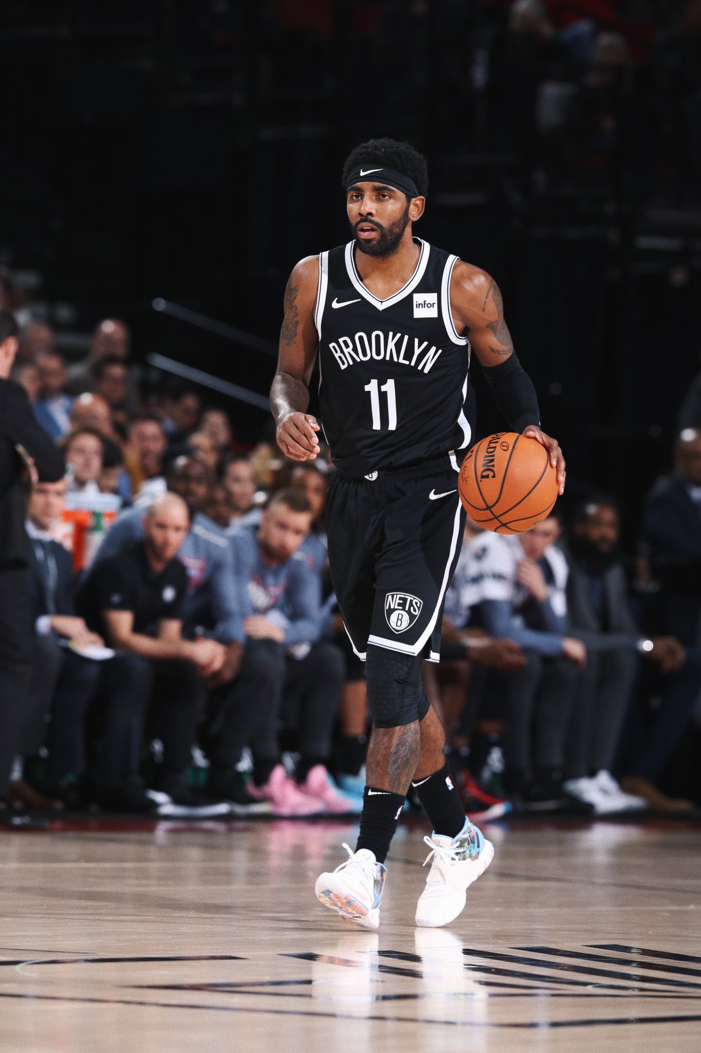 近年来他不 近年来他不