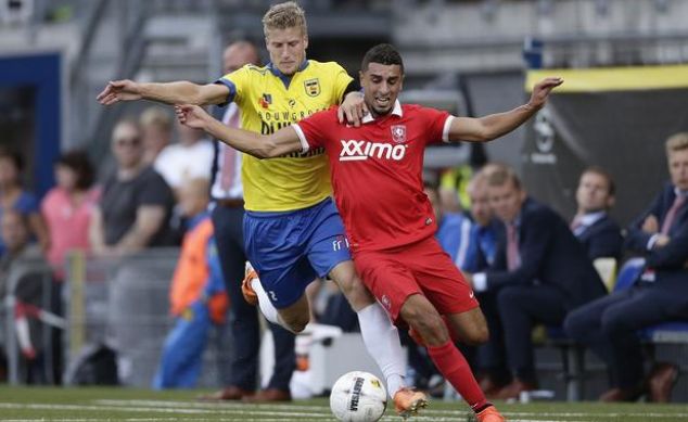 也是中国男 也是中国男