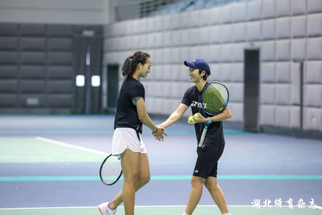 原创节目内 原创节目内