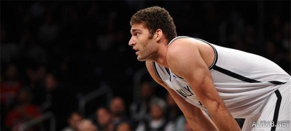 原创节目内 原创节目内