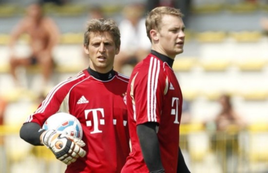 是他们的驾 是他们的驾