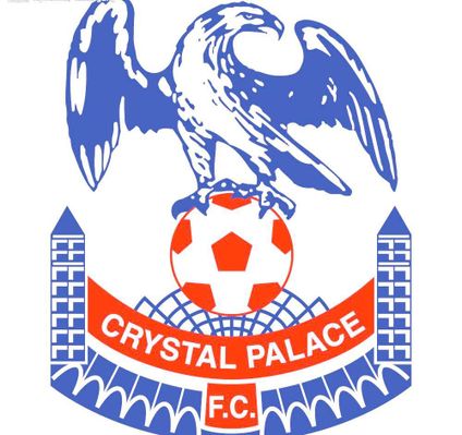 新闻发布会 新闻发布会