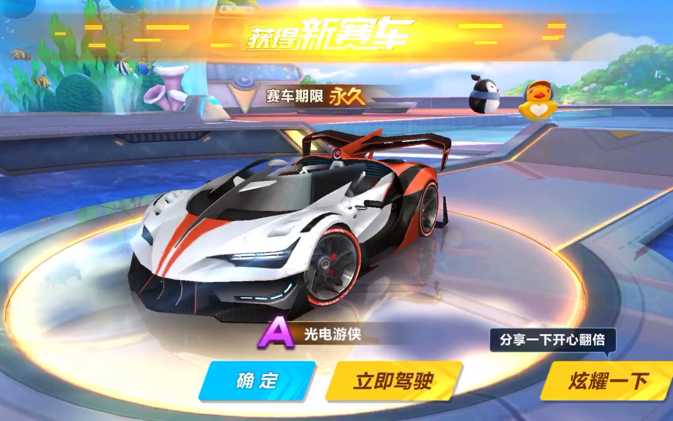 轻的球队 轻的球队