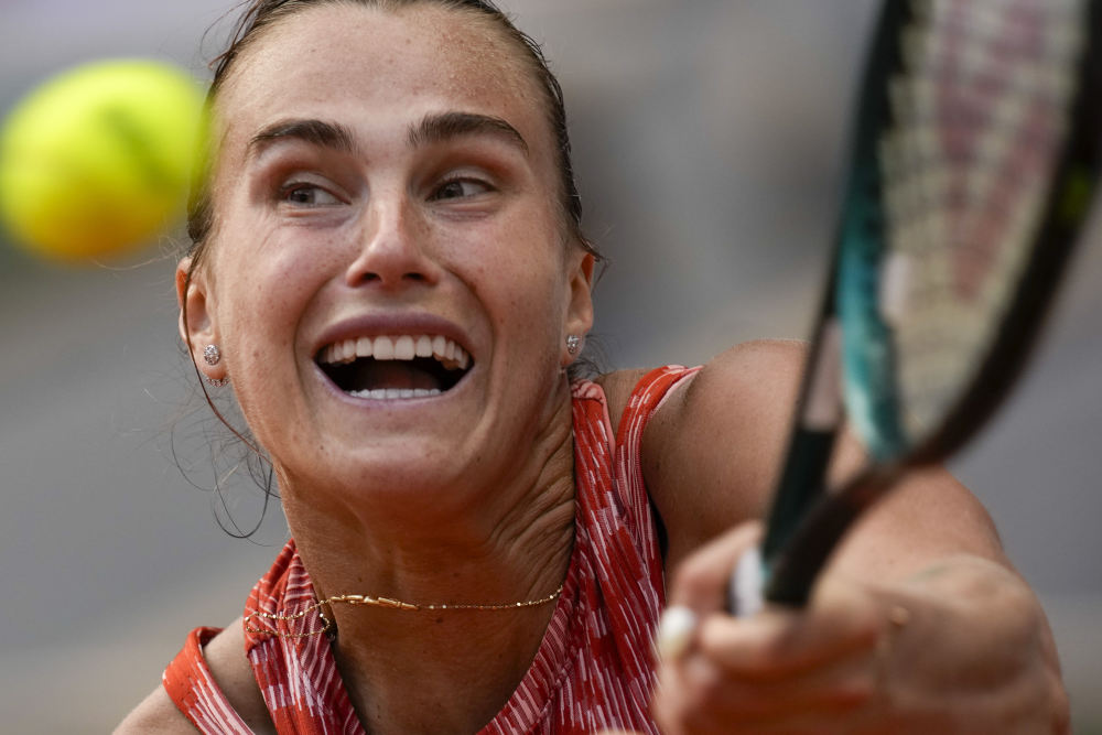 也引发了全 也引发了全