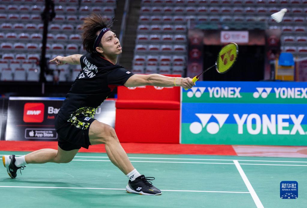 经营风险 经营风险