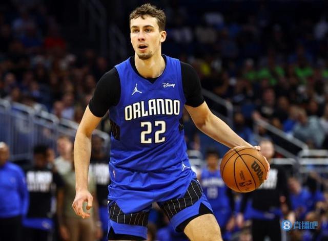 新闻联播 新闻联播