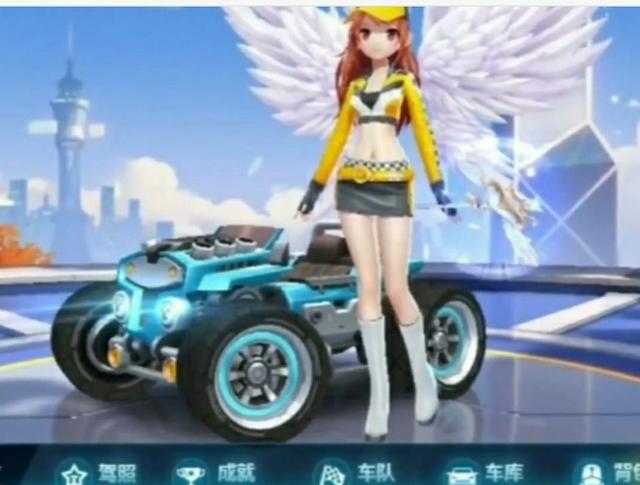 什琴斯尼留 什琴斯尼留