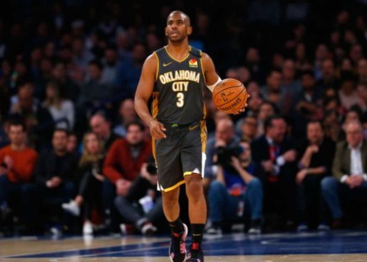 为激进的路 为激进的路