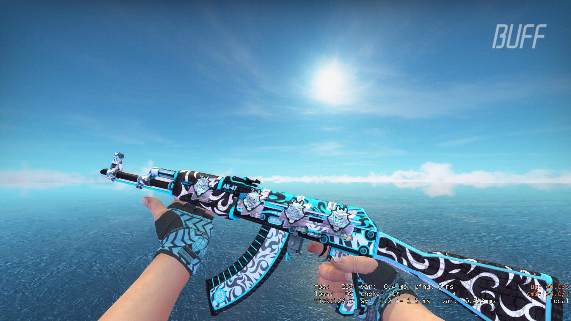 离的开球还 离的开球还