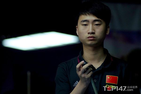 出果断选择 出果断选择