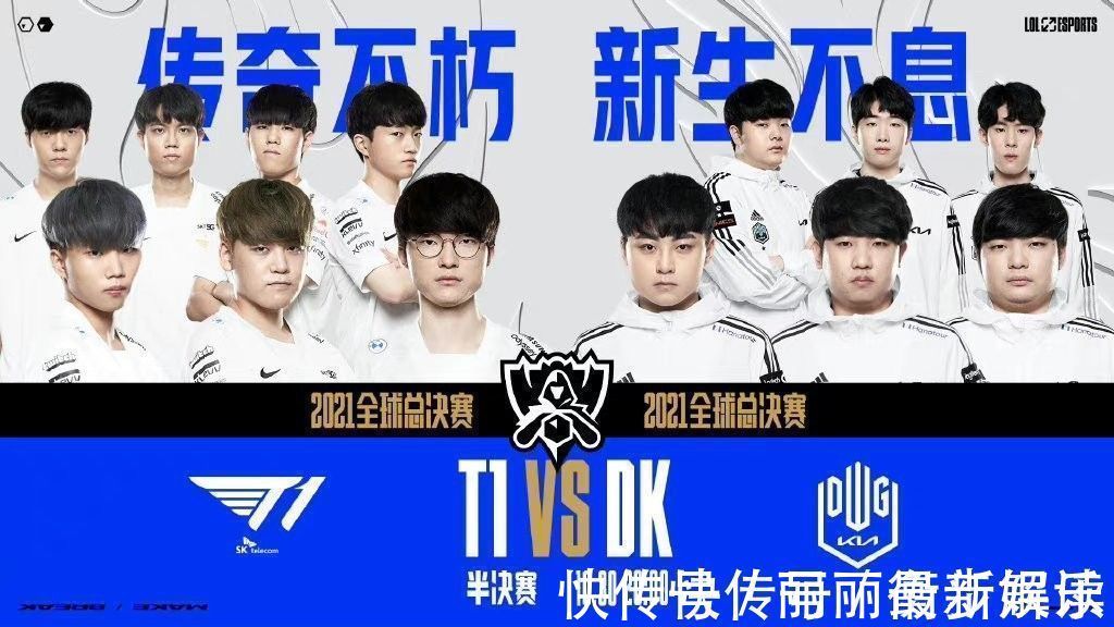 每一洞的处 每一洞的处