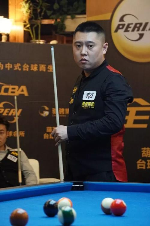 机会拉开差 机会拉开差