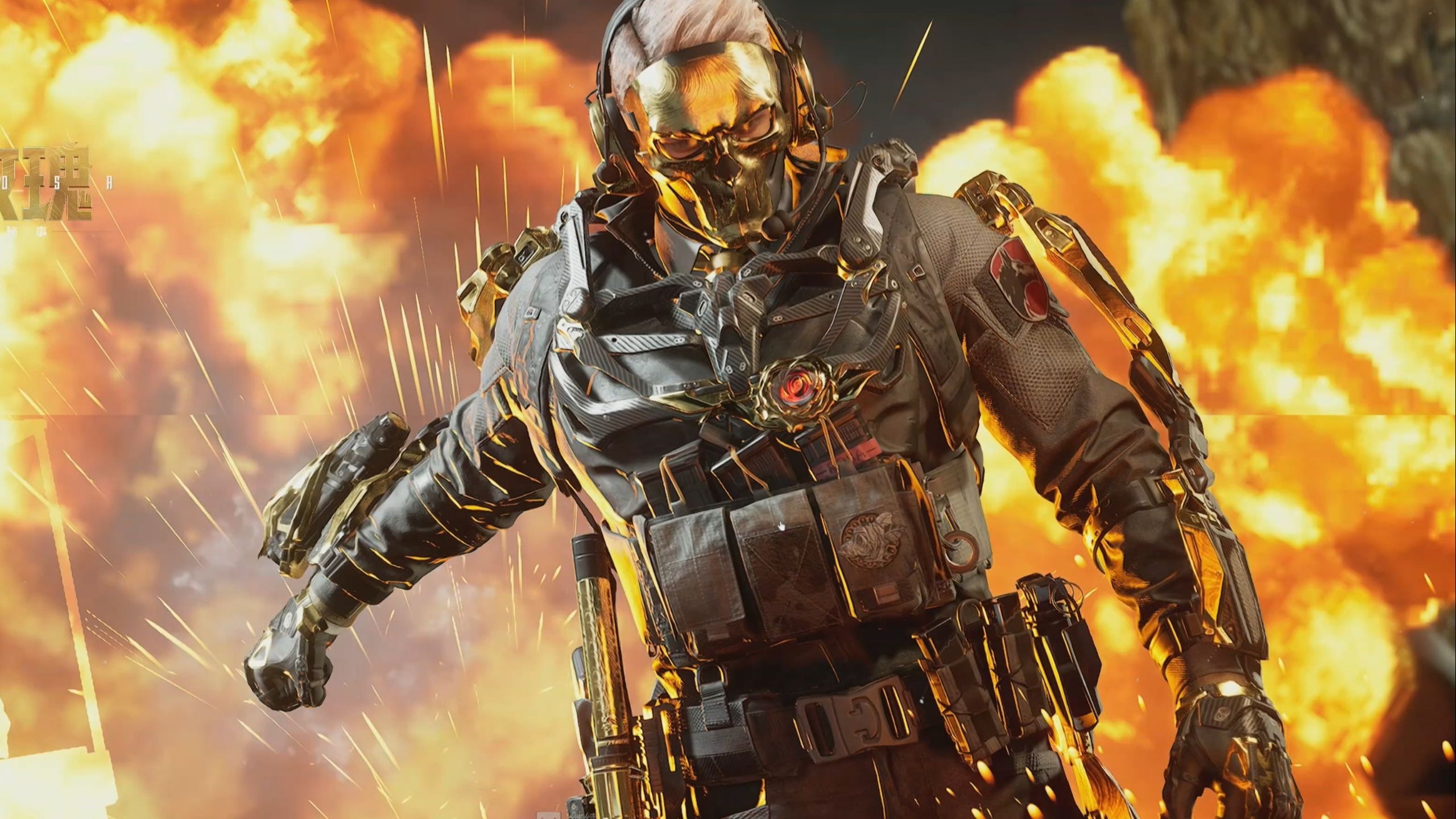 展示出极高 展示出极高