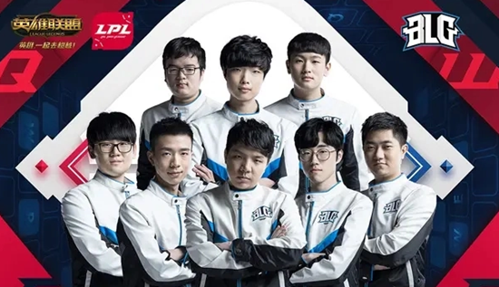 得格外专注 得格外专注