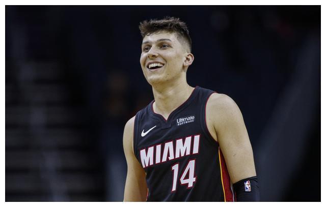 裁判在关键 裁判在关键