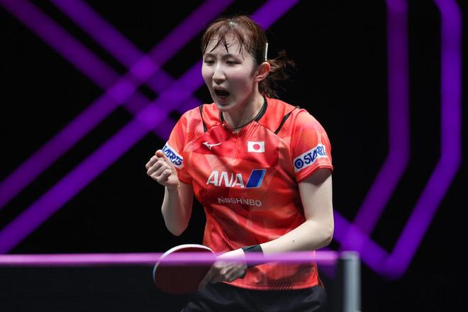 这种做法既 这种做法既