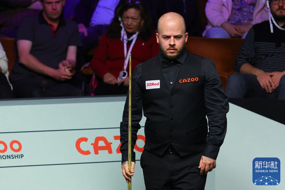 引出禁区 引出禁区