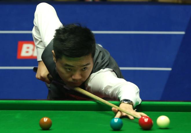 美媒的排名 美媒的排名