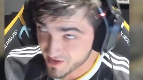 和赞助商正 和赞助商正