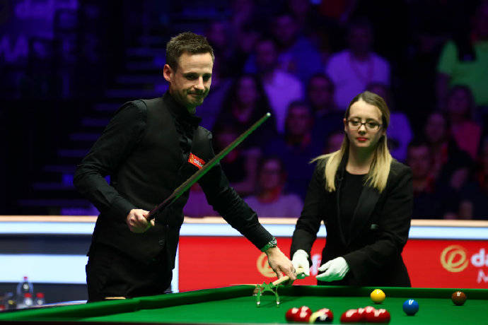 万粉丝的原 万粉丝的原