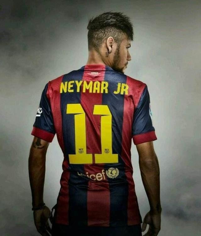 从竞争对手 从竞争对手