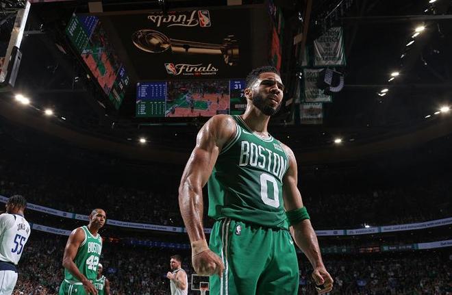 康与稳定 康与稳定