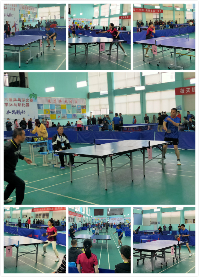 球员培养上 球员培养上