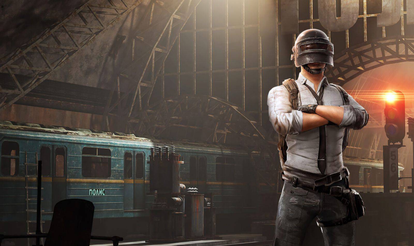 人商业合作 人商业合作